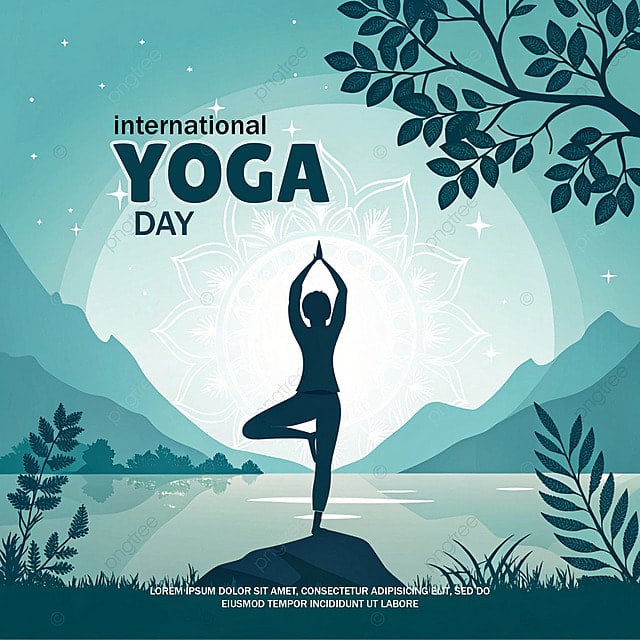 YOGA & WELLNESS EXPERTS⁠