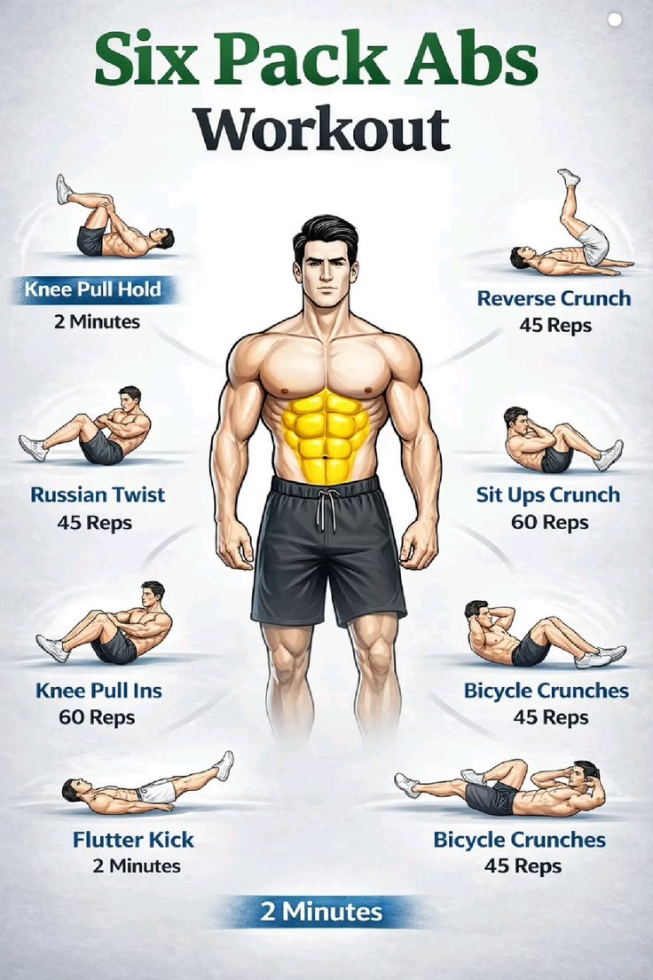 ABS & CORE TRANSFORMATION PROGRAM