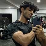 Sandeep Singh