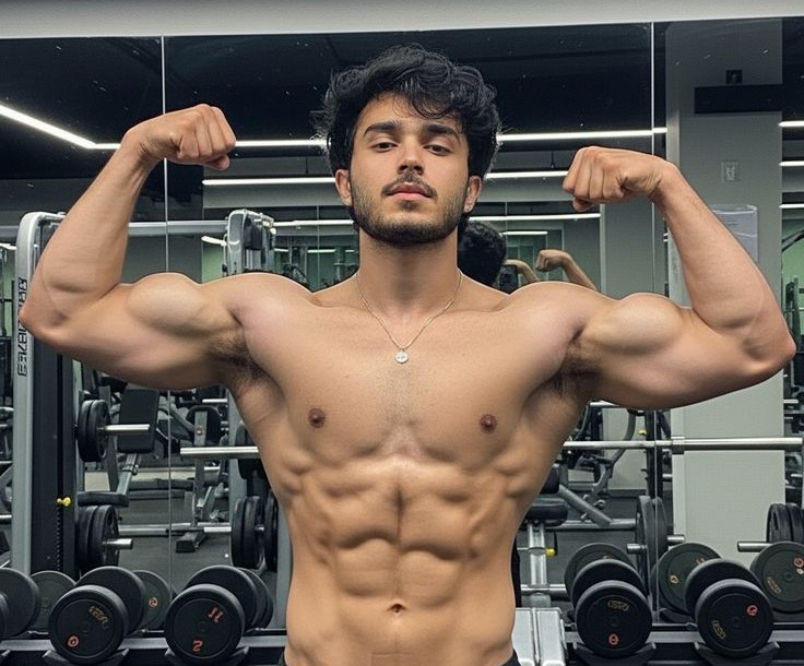 ABS & CORE TRANSFORMATION PROGRAM