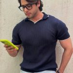 Kulwinder Sodhi