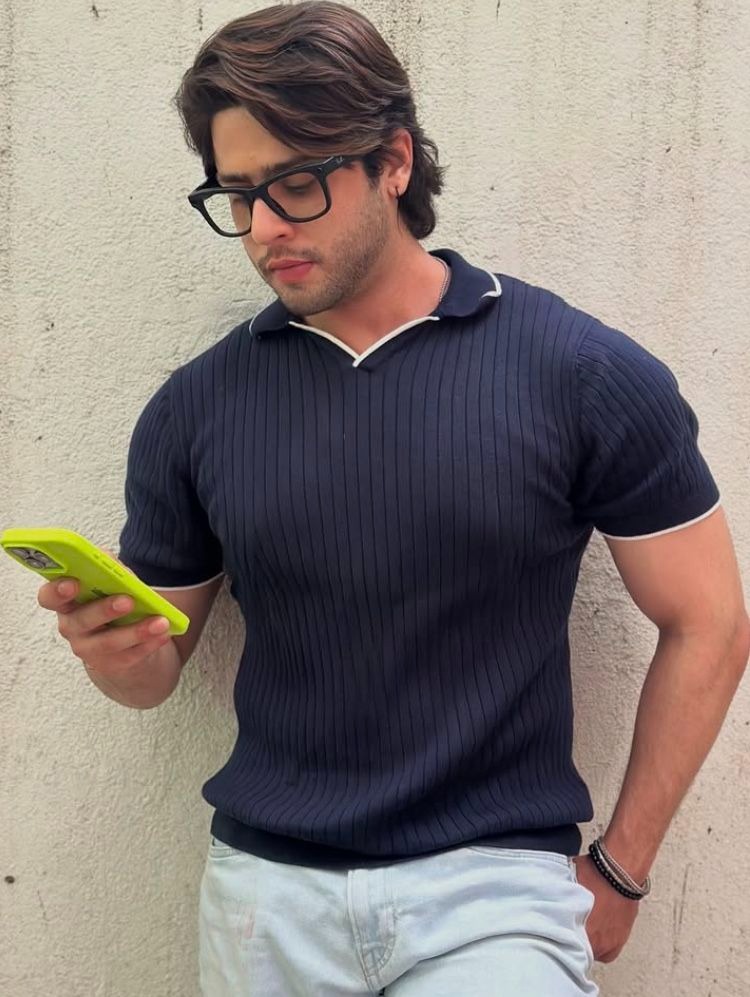 Kulwinder Sodhi