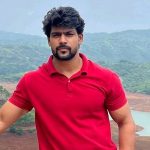 Suryansh Kumar