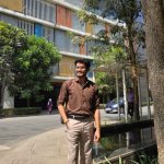 Ravikant Gaur