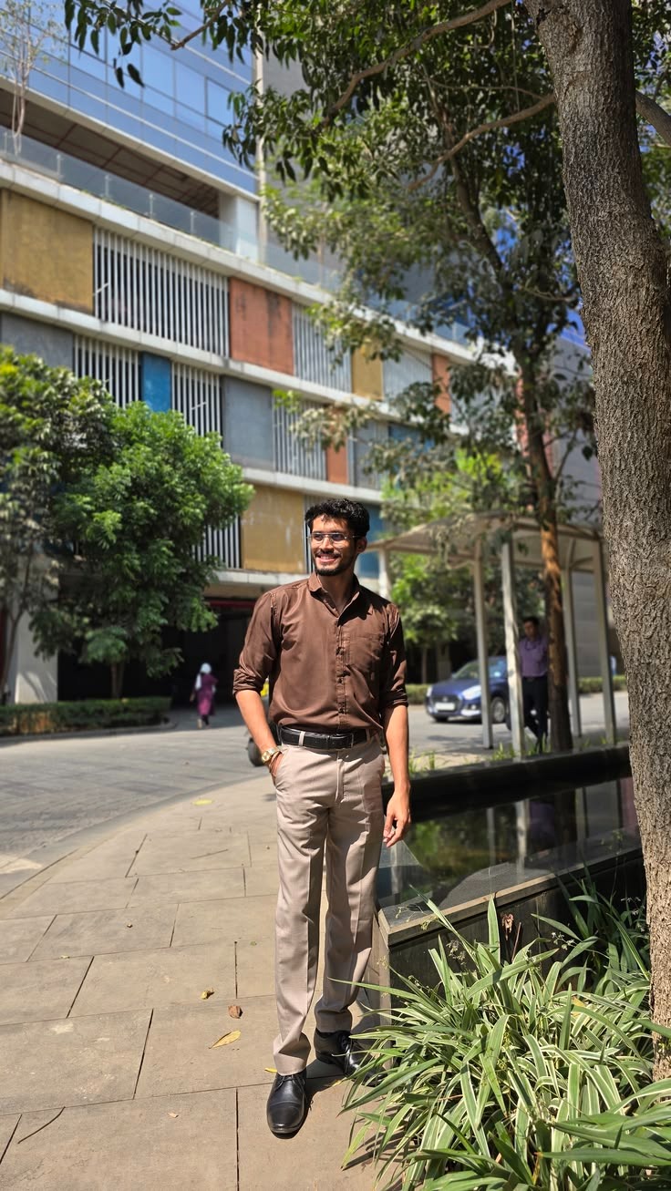 Ravikant Gaur