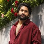 Priyansh Mehta