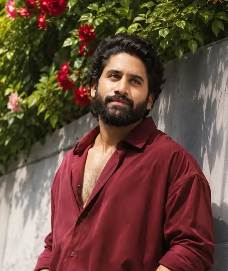 Priyansh Mehta