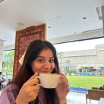 namita lodhi