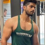 Sameer Khan