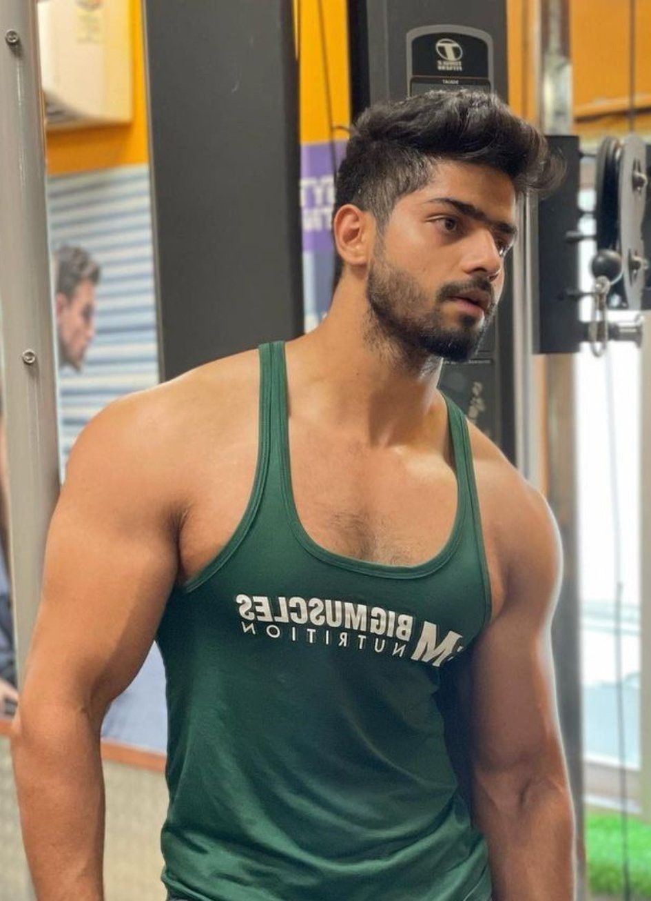 Sameer Khan