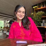 Faiza Ansari