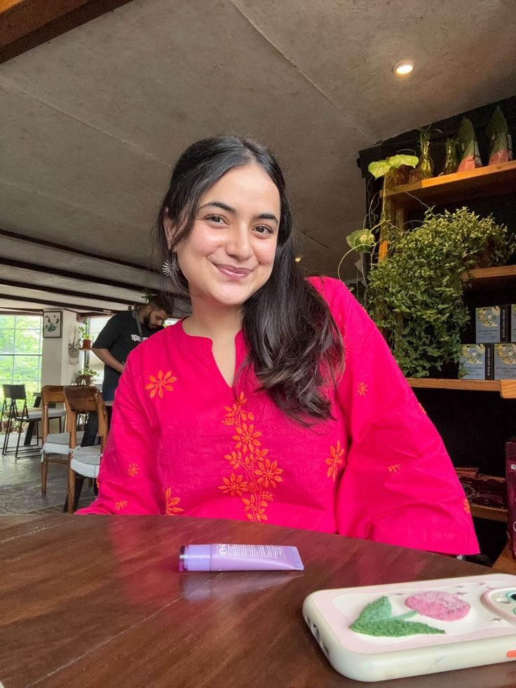 Faiza Ansari