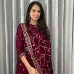 Priya Gehlot